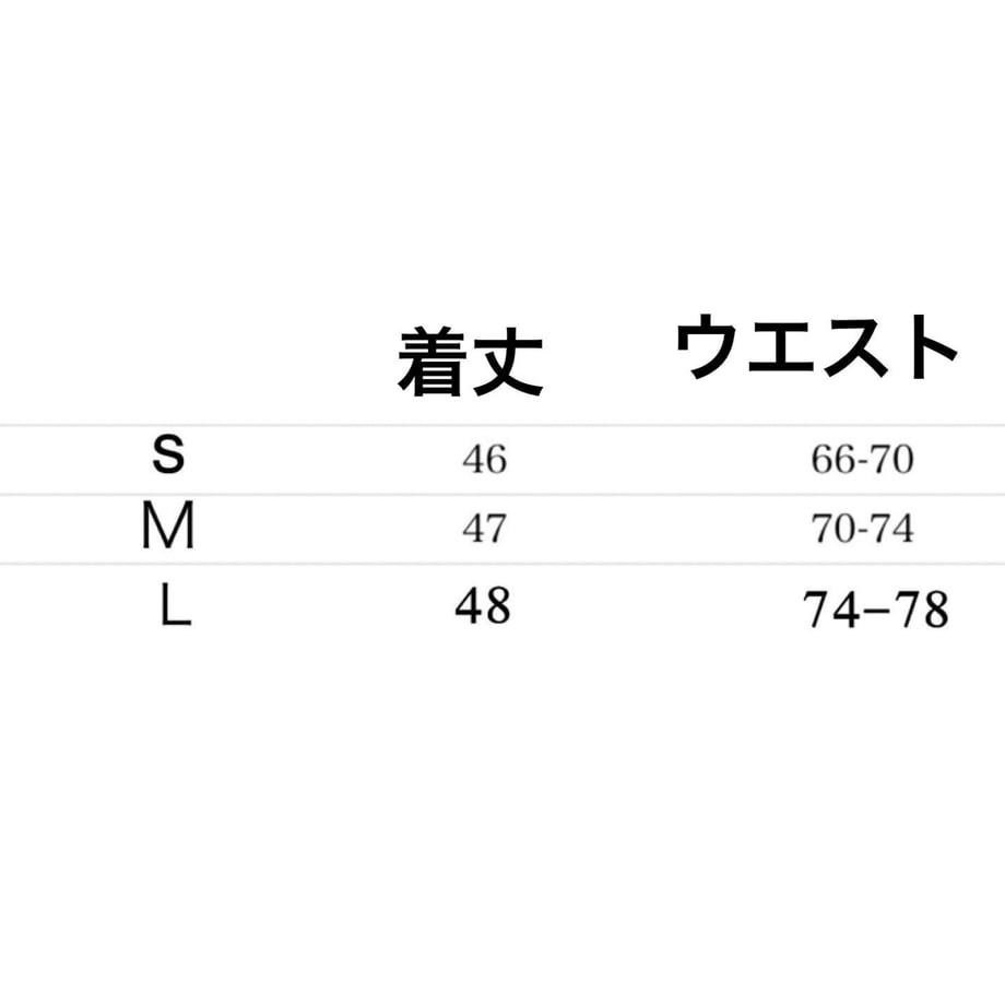 5ac2ec69434c720d53001945