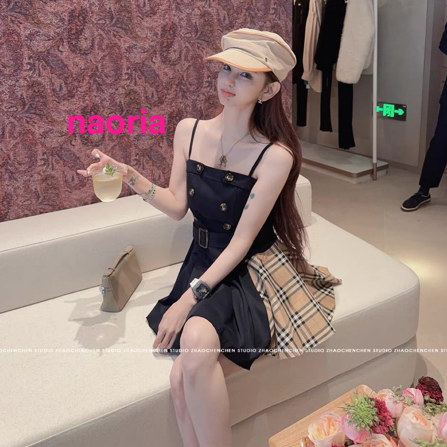 6a186ab696bb952ebb576f56
