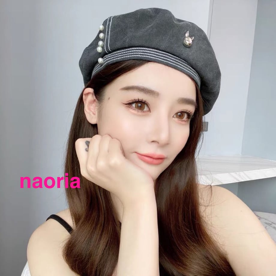61e3caf4113ce05d35d43c05