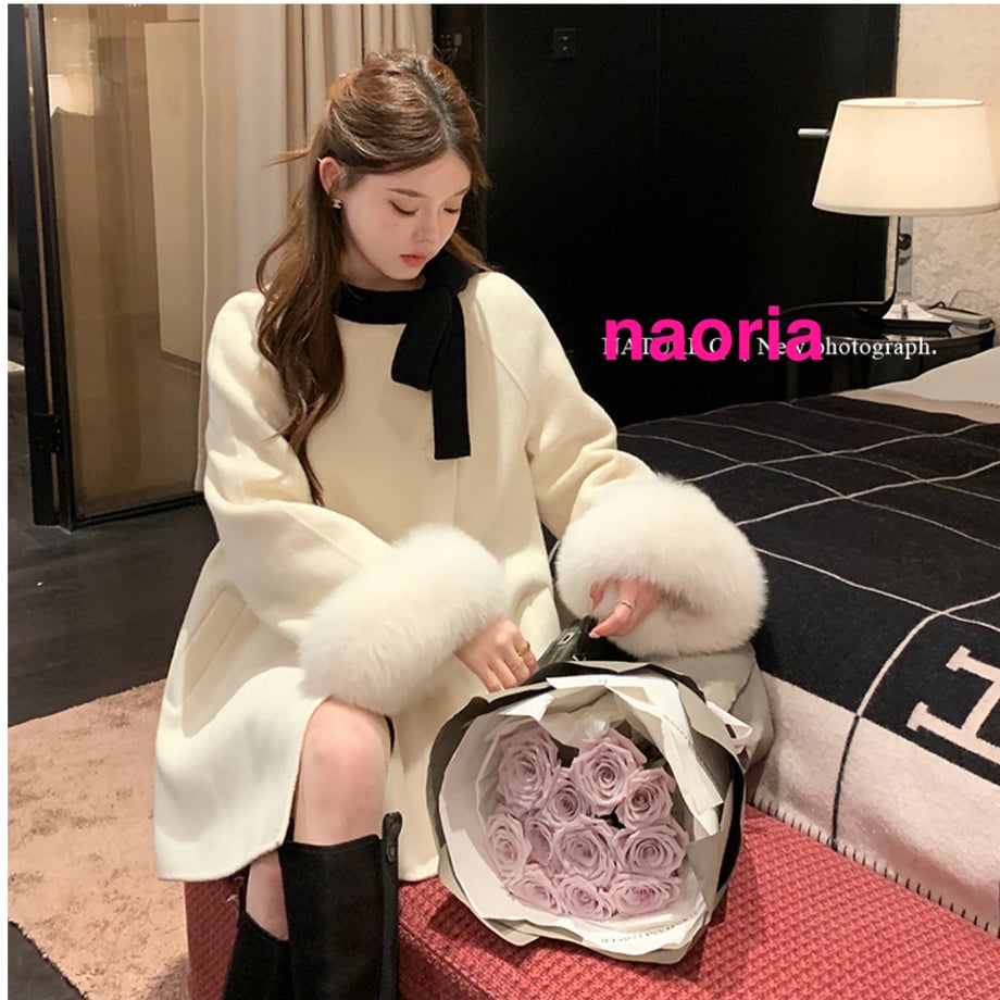 6550dae0467cc7002aaec860