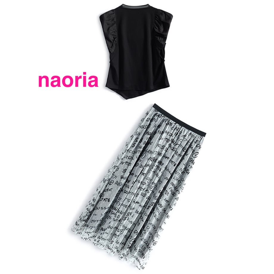 66a20e289391c405a6490815
