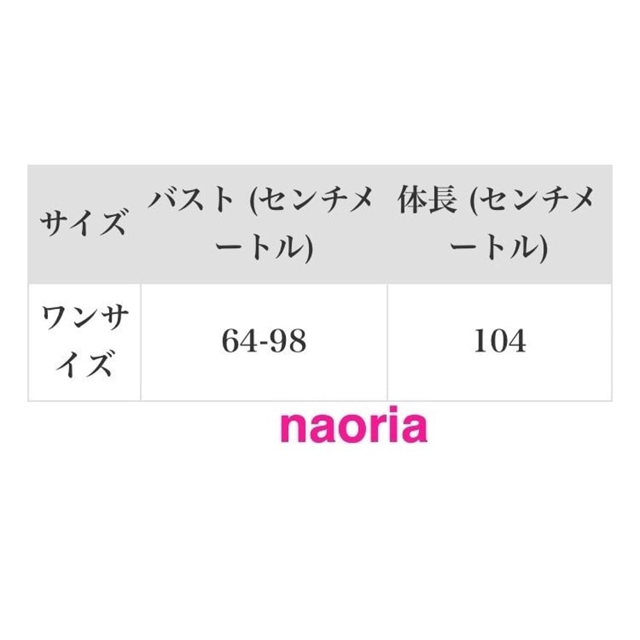 5d4fbe7466d86c12a96f6871