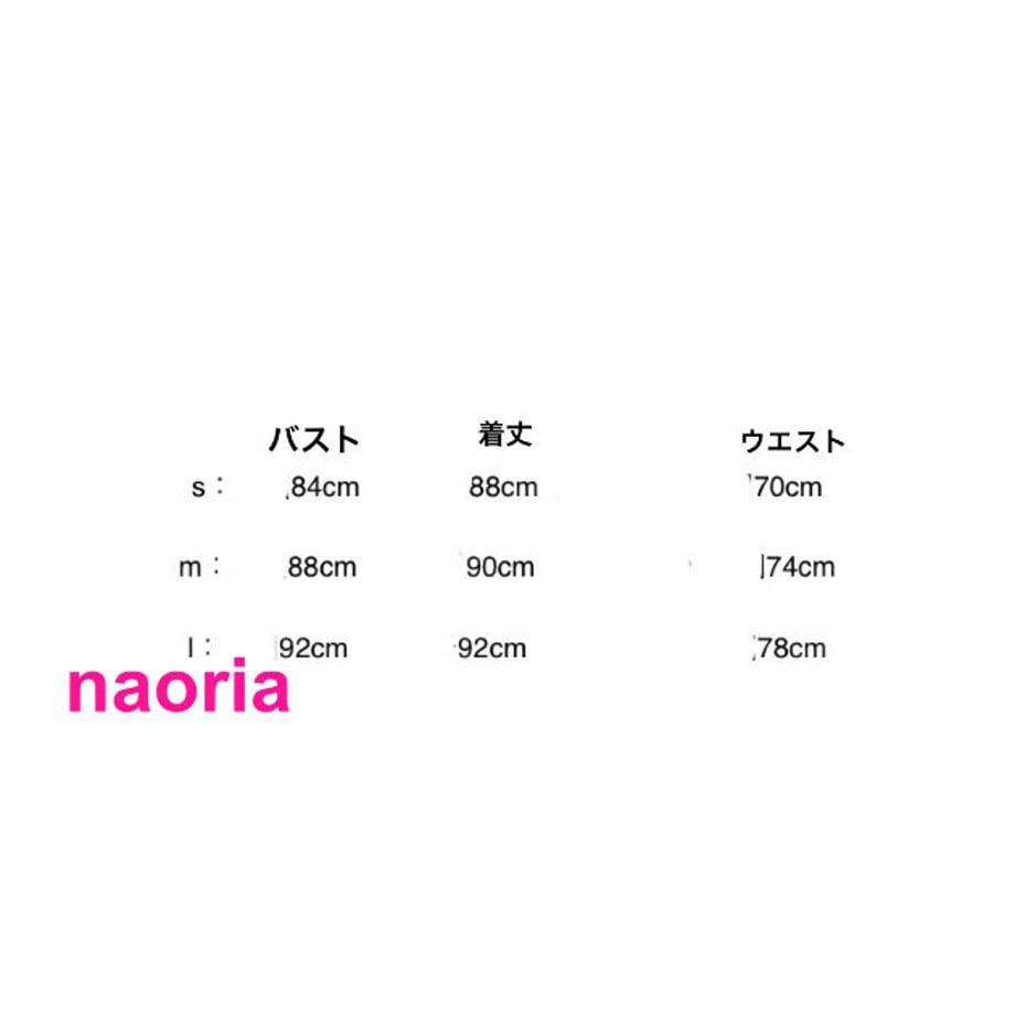 5f299554d3f16758abfb4065