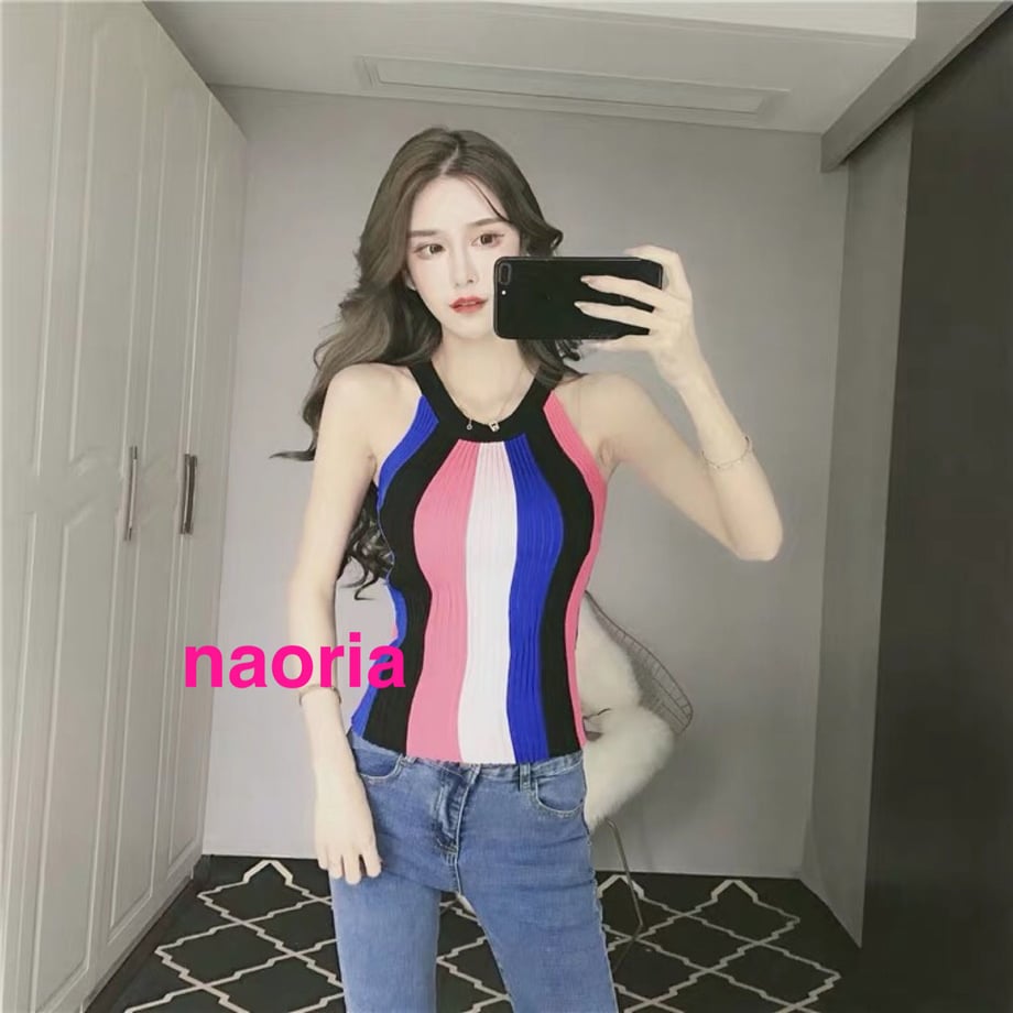 5c72df413b63650646a82f72