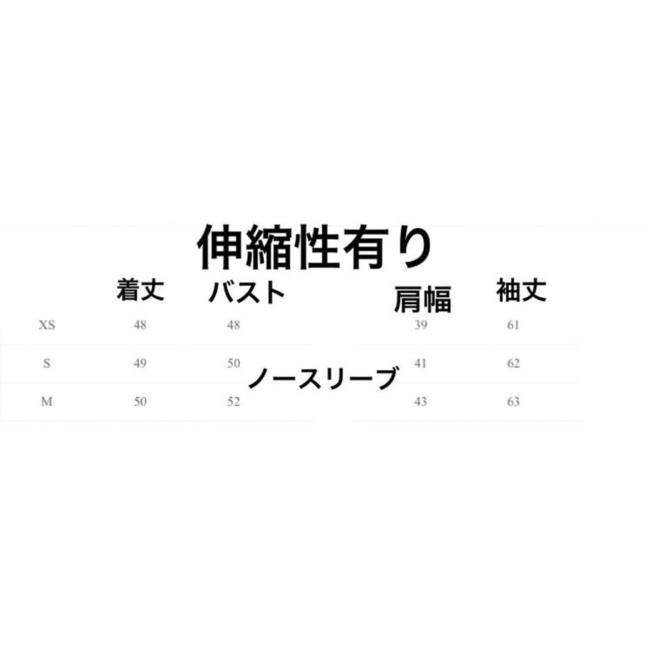 64f0bbab22176f0037a43a11