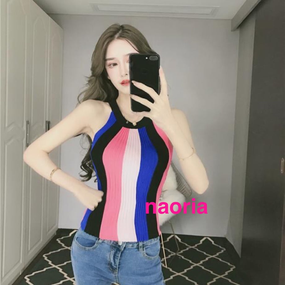 5c72df413b63650646a82f72