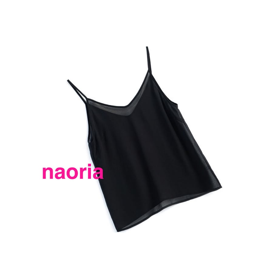 5ef8db9e1829cd39779940a0
