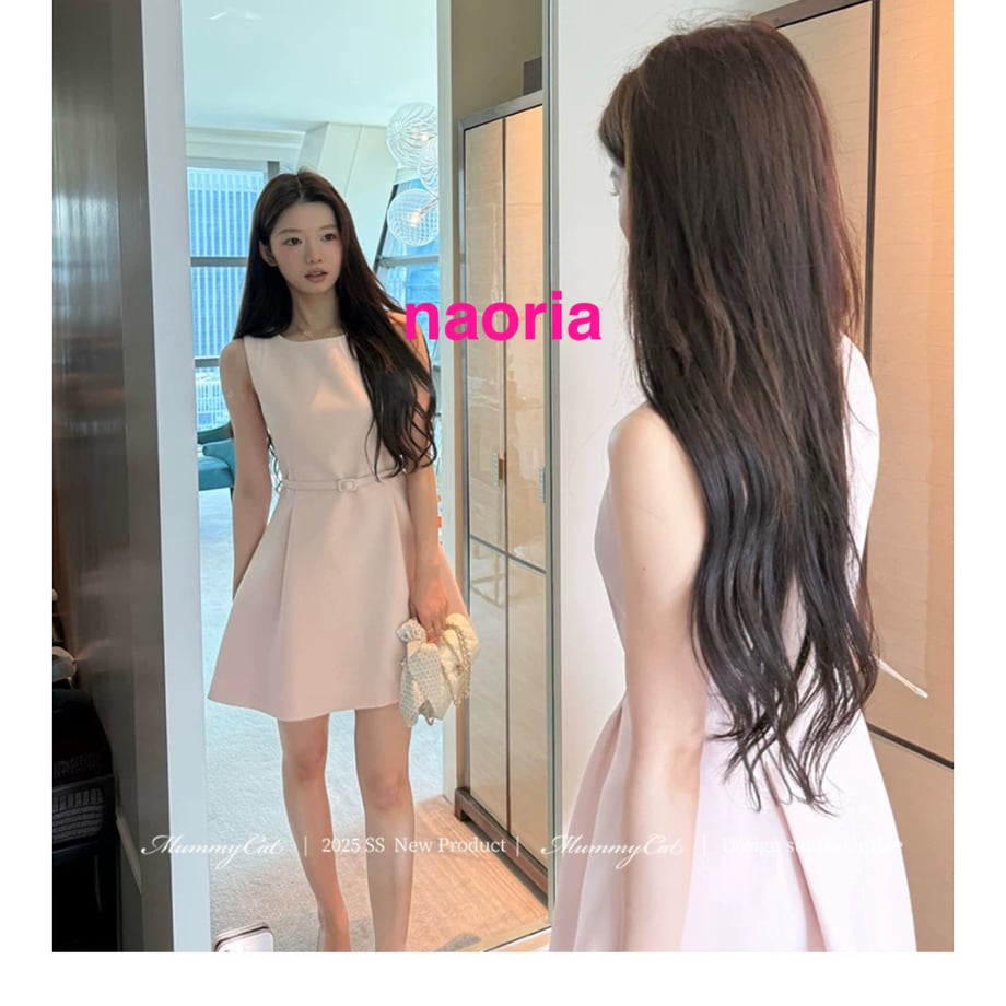 685fabfb191a4b58e4f5e44c