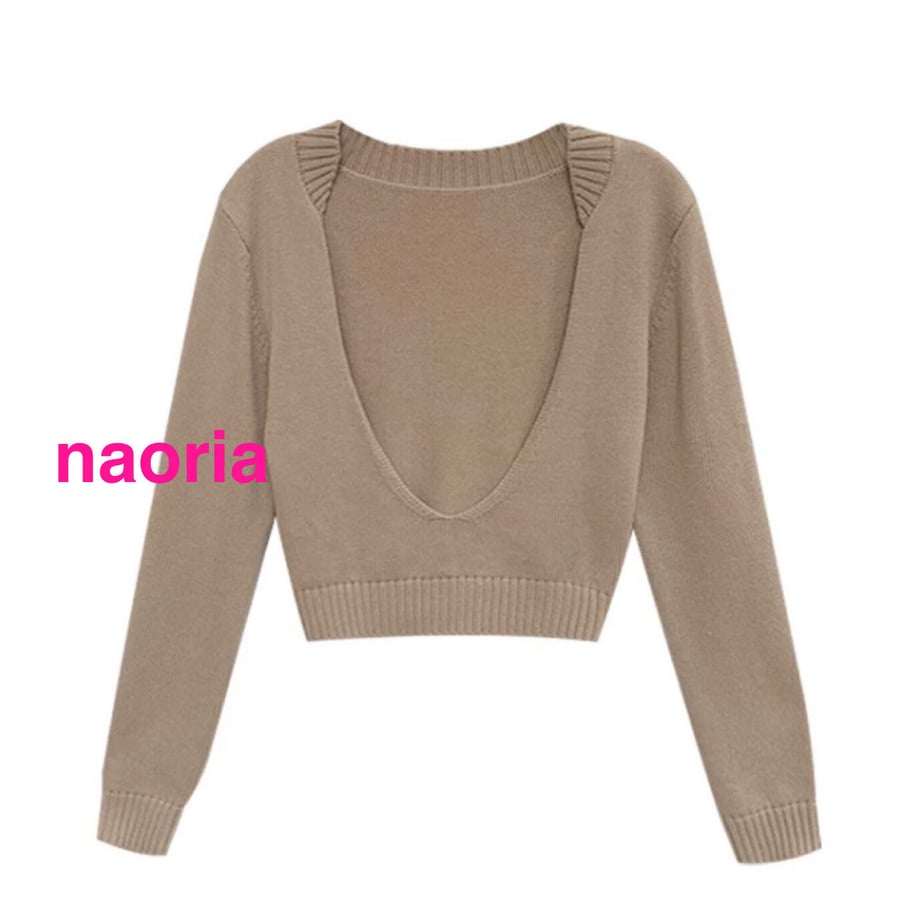652a57852fa52a23f530a207