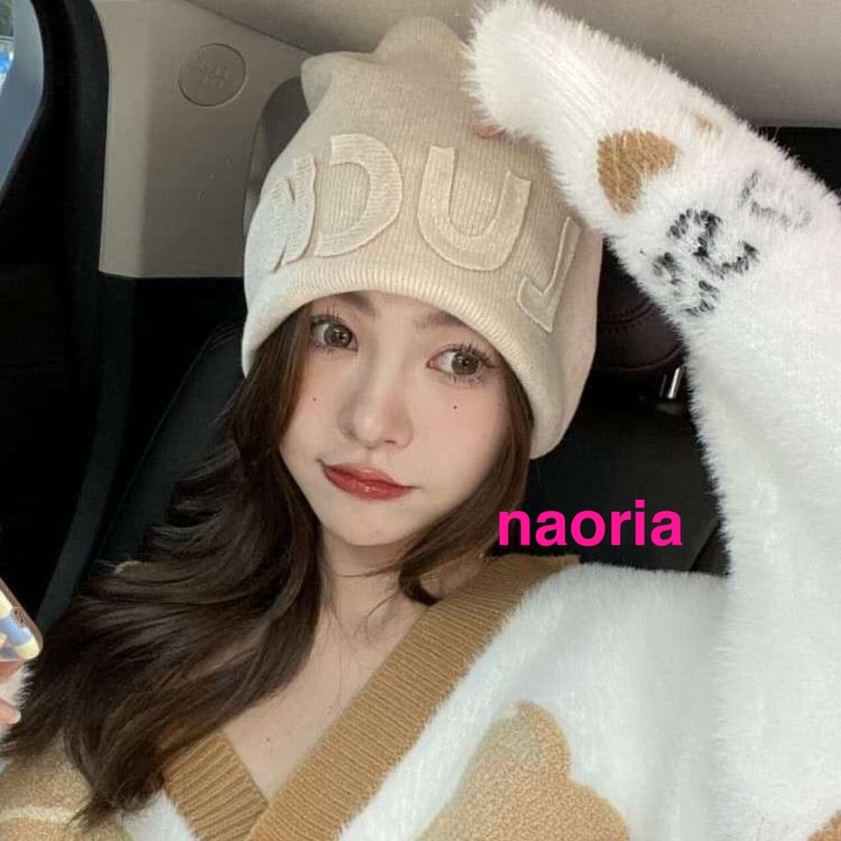 61e53bd972c5de287cab5ebb