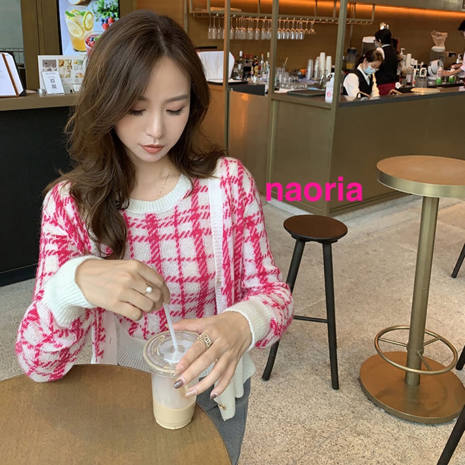 64f0bd7422176f0034a43d52