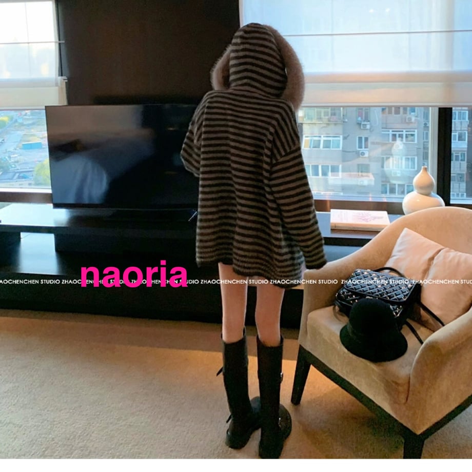 6906252a9ecae60b4018c5c0