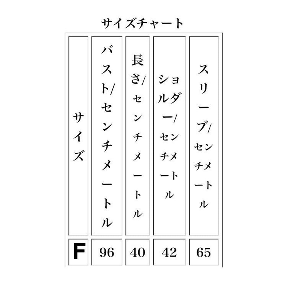 5ccc78d20b9211034931f0a0