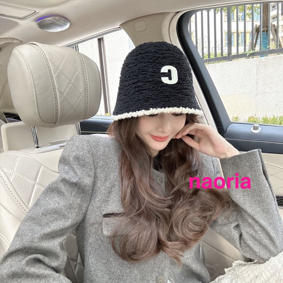 639b1cebbcc6a06408d88474