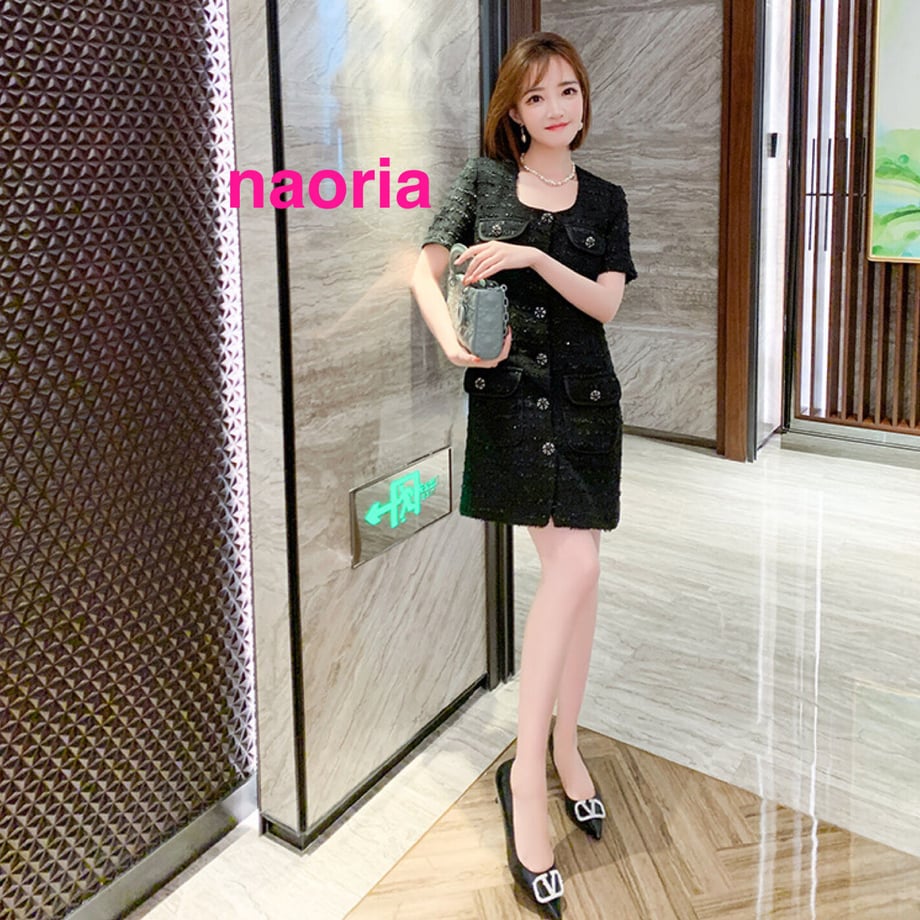 65084dedf0a6af00653a5445