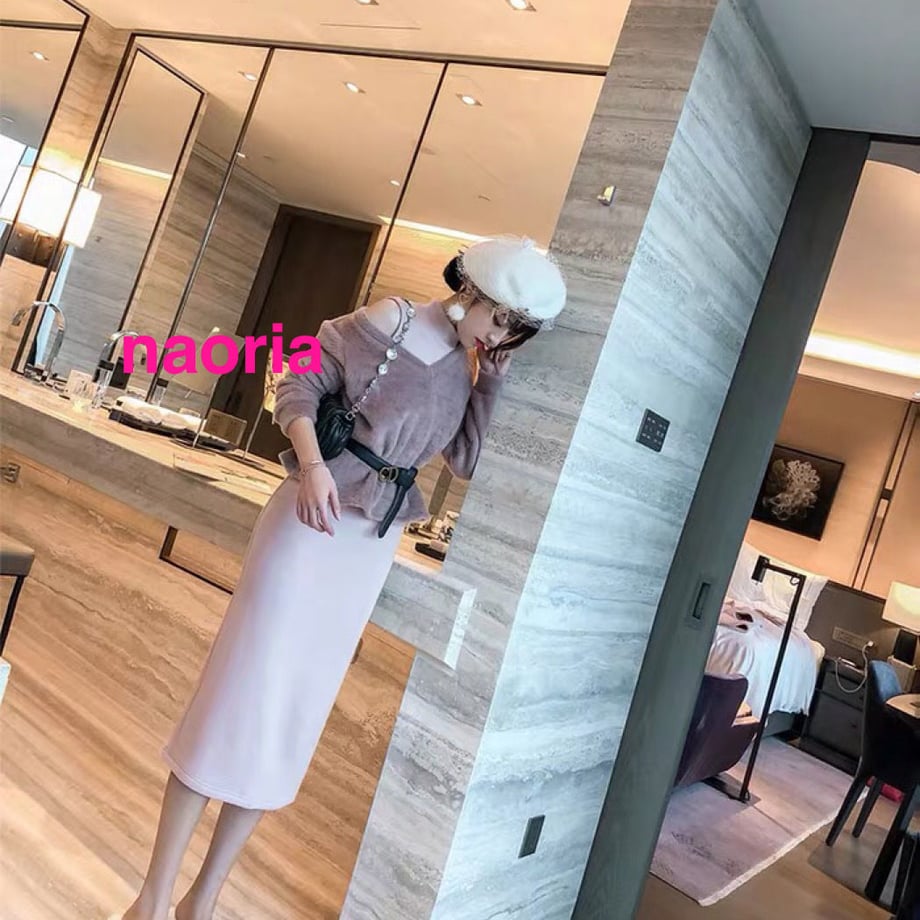 5df7c27163538a39e7de8b86