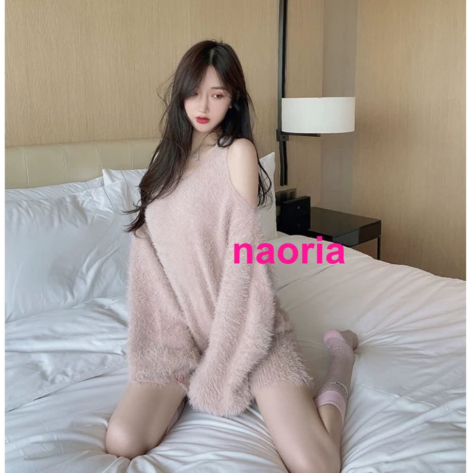 5f7752bf3ae0f44233df6aca