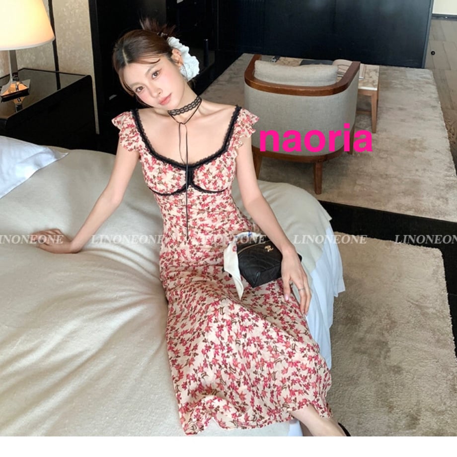 685ff839b1f1ecc67a80861a