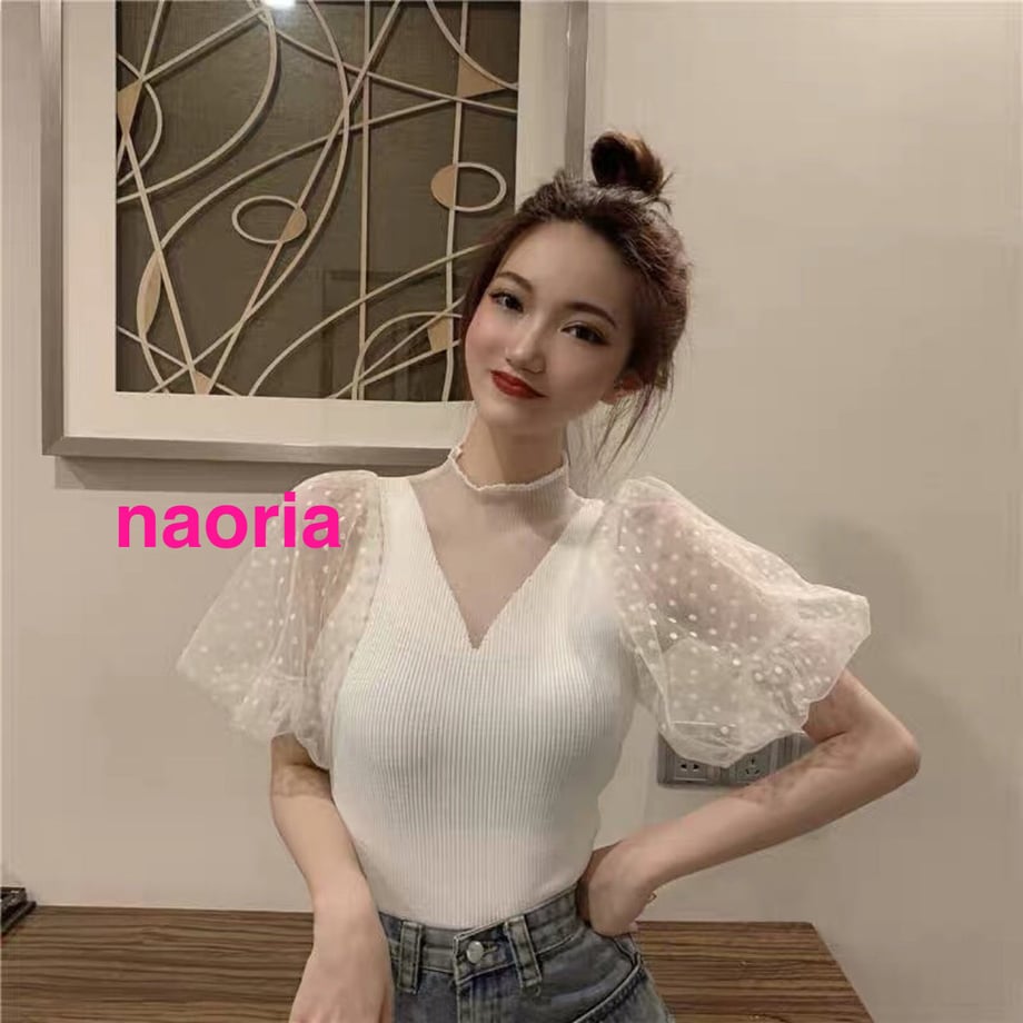 5da5ca185b61b441bb6354c6