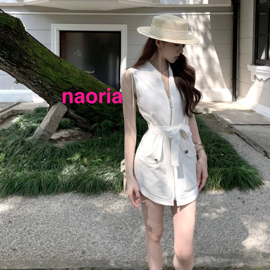 686a6ddd43b44a510a206491