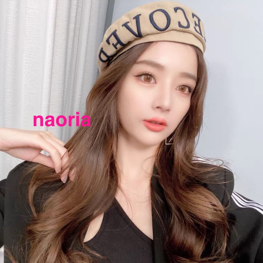 61def254113ce053cf8d3e73