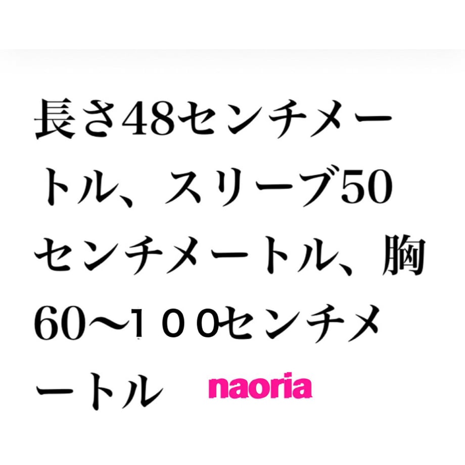 60916671047a9d1d6d28f9c7