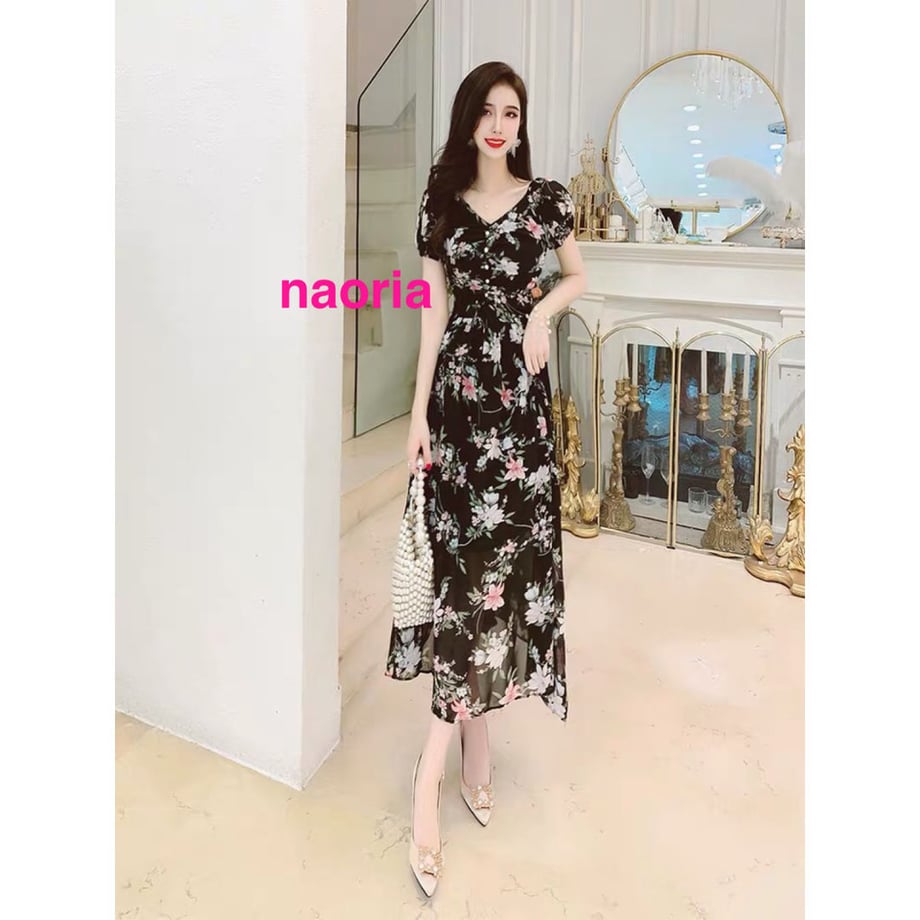 5ef359a0561e1706bd817cc1