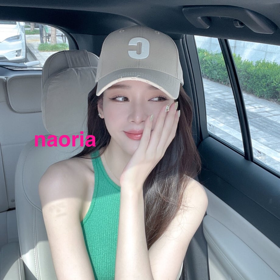 6469d2f3700833007aeb01d1