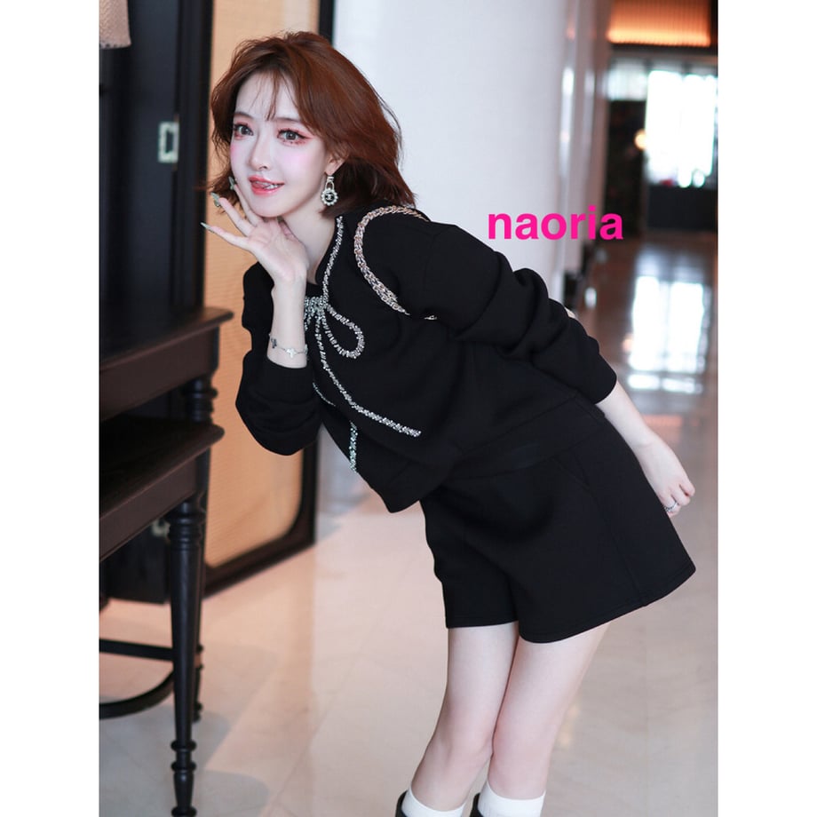 66f026d38168c32eba092cb6