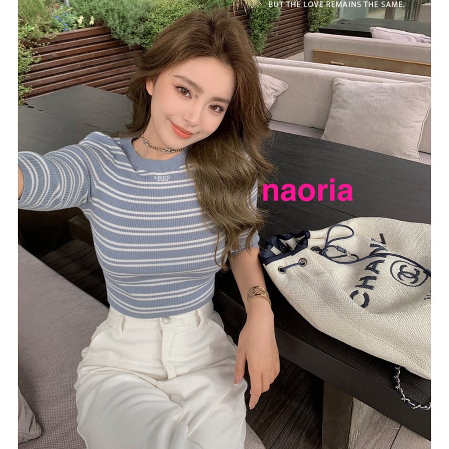 65d0bf05683095368f91b49c