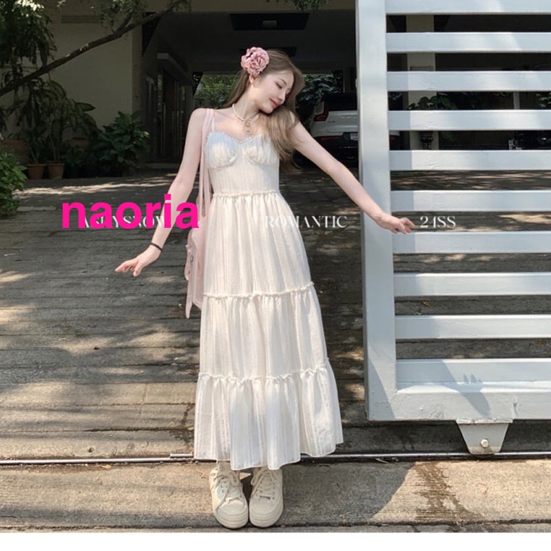 【新品未使用未開封】Felicitest ≠ME ノイミー ワンピース 2025年最新】ノイミー ワンピースの人気アイテム - メルカリ
