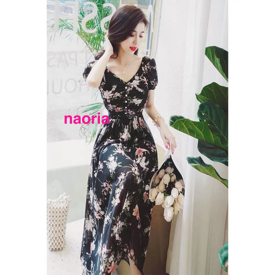 5ef359a0561e1706bd817cc1