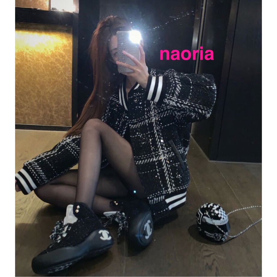 6754752c00d7d53cce90eaba