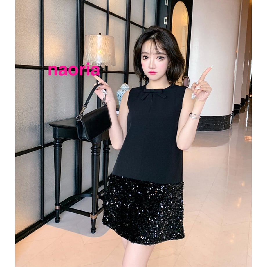 66a5075dbd9ebe216125e9db