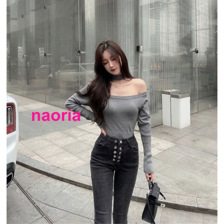 5f72fc5007e1634115b958cb