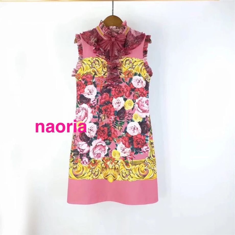 5e4bac38c78a531900a676fd
