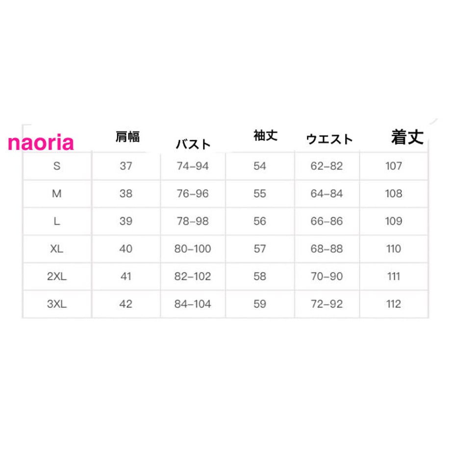 611cb274e494335123a89b54