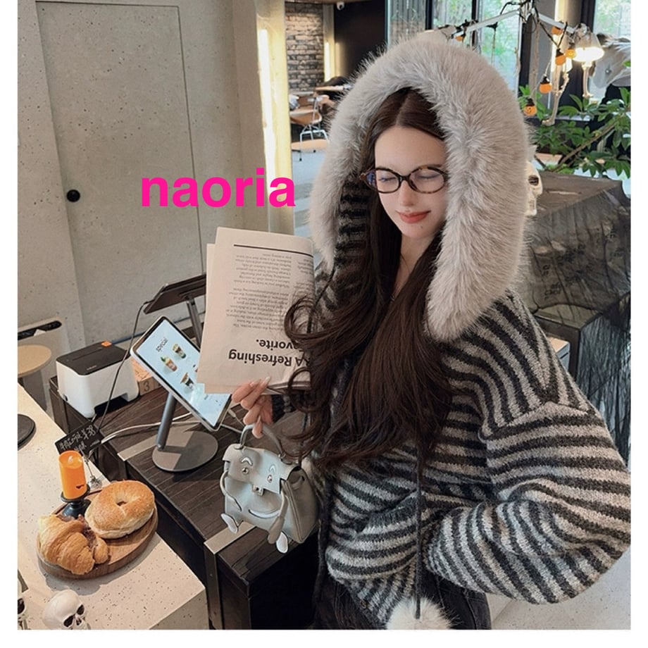 6906252a9ecae60b4018c5c0