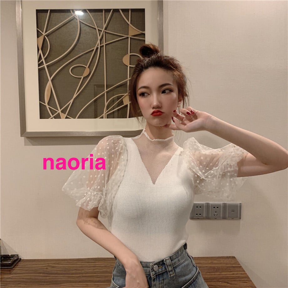 5da5ca185b61b441bb6354c6