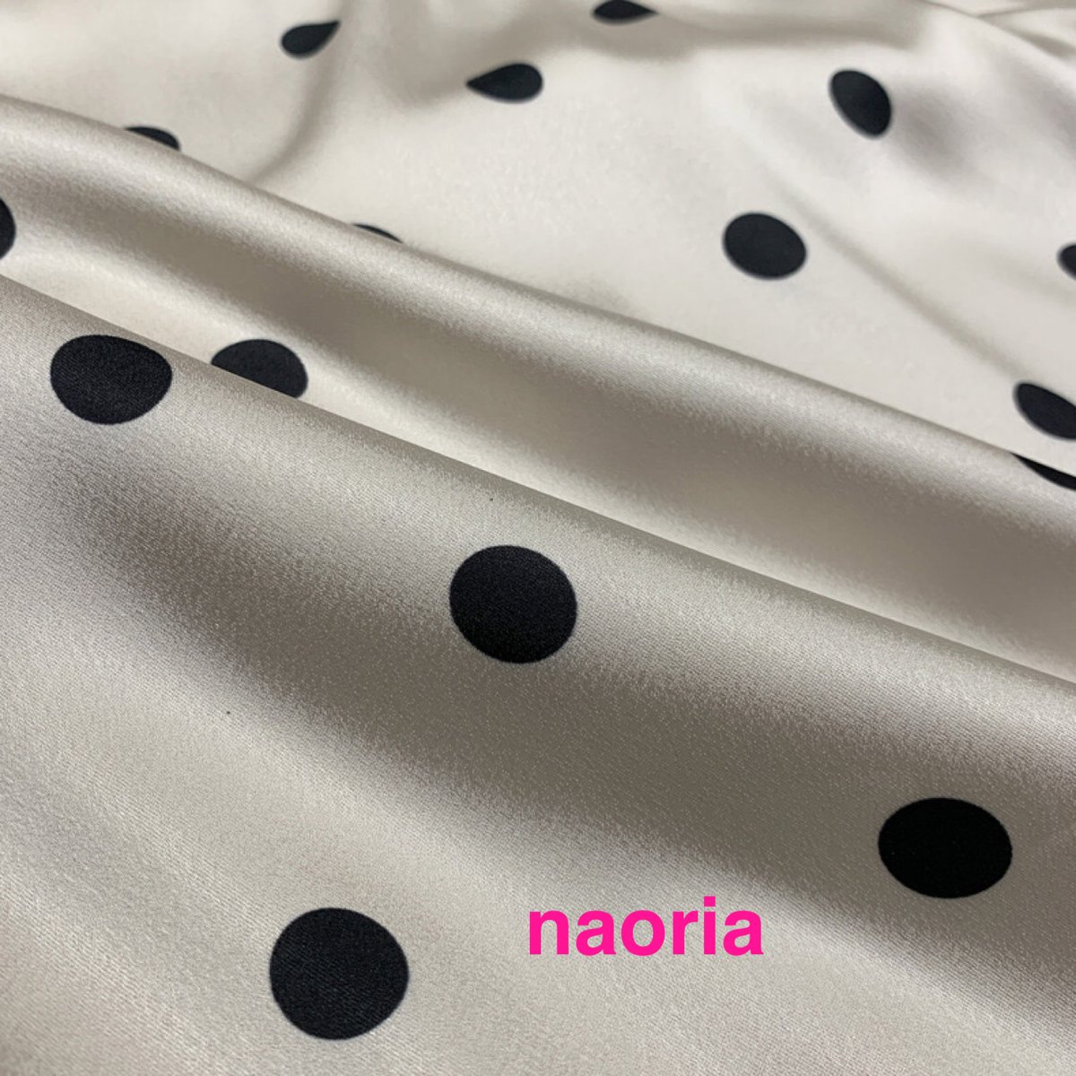 ⭐︎再値下げ⭐︎アナイ　ドット柄ワンピース サイズ38 楽天市場】【2025夏SALE】アナイ ドット柄ワンピース 38