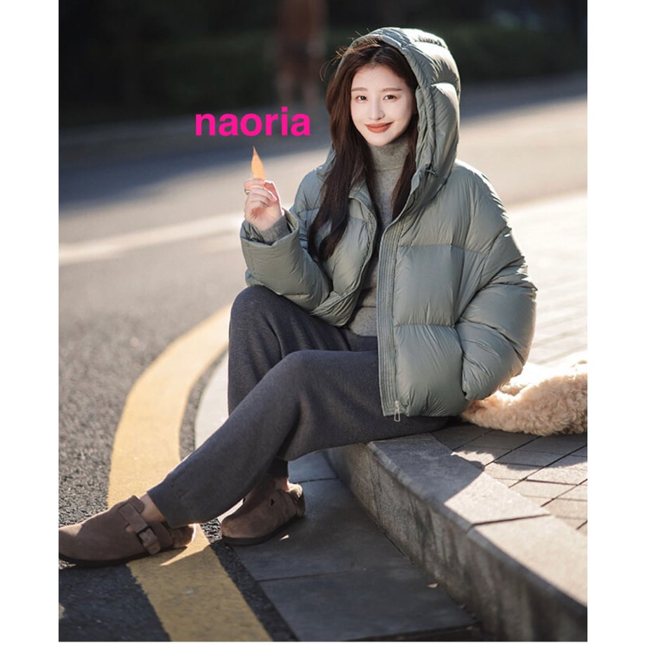 6558c3615b90ec0034661bcb