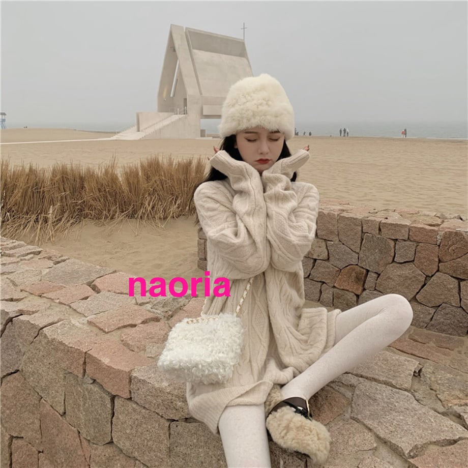 5df7b52cac68df790ae51494