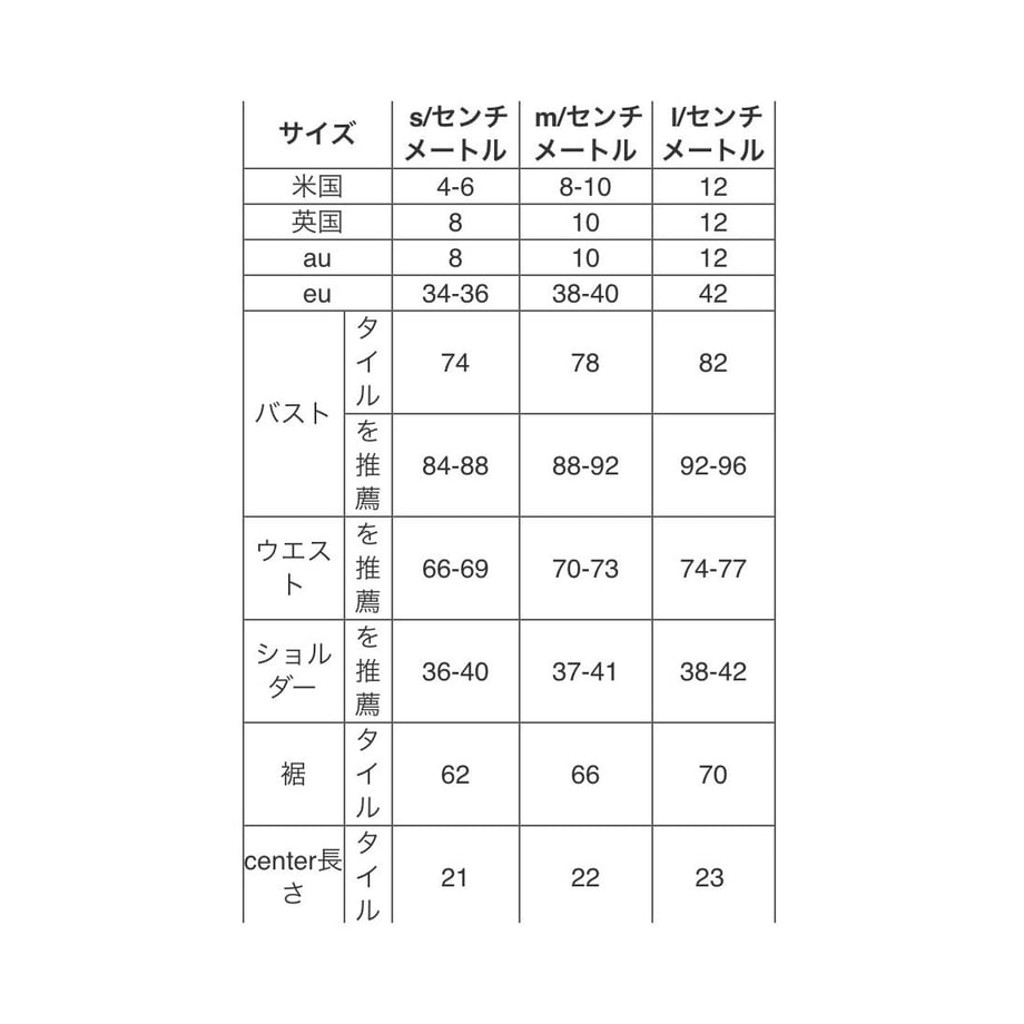 5ab75ba0434c72512b0018d9