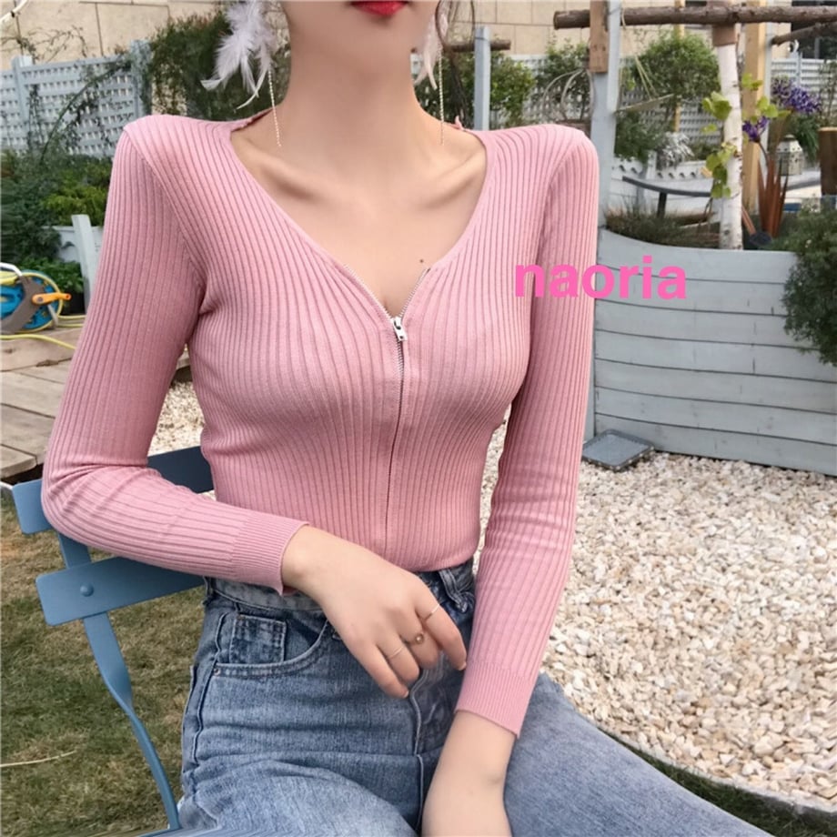 5c501ce73b6365655f74d469