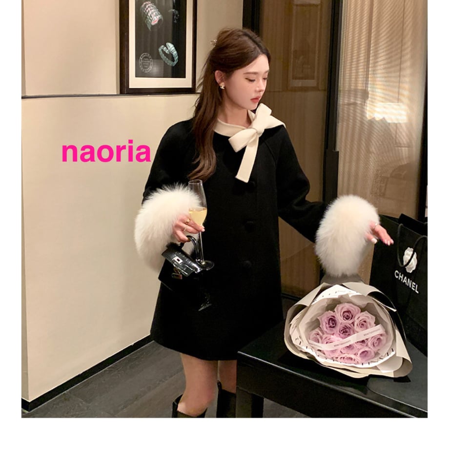 6550dae0467cc7002aaec860