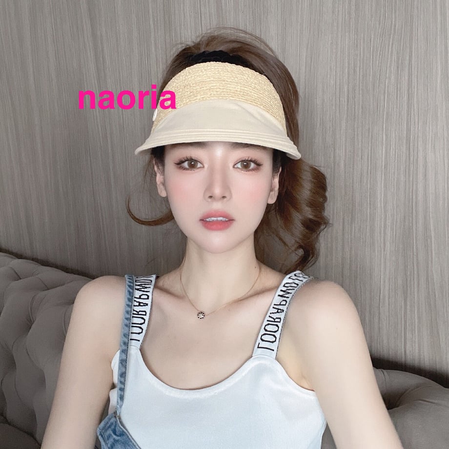 60c0c94c1039862eba848c11