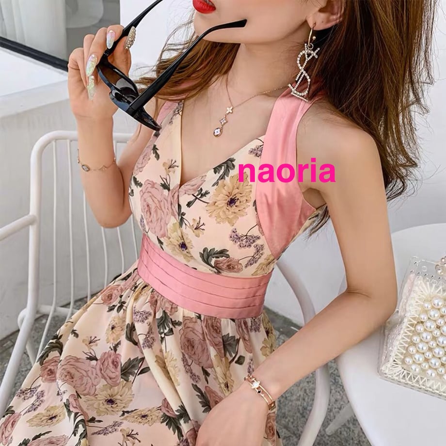 6093bd86da019c7481fcc321