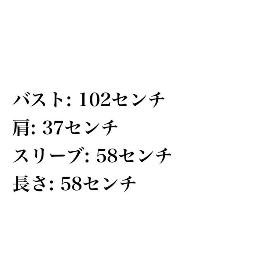 5ab7b44a50bbc34ede004dc0