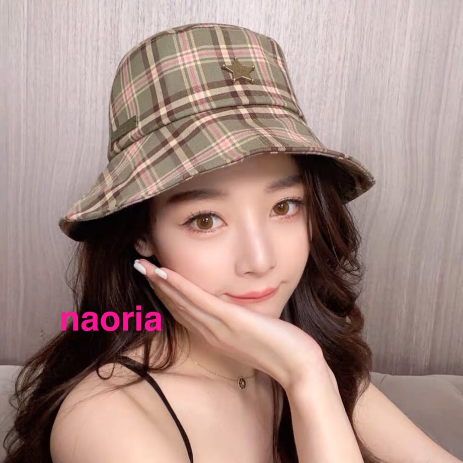 64720f9884ab9a002b6f241d