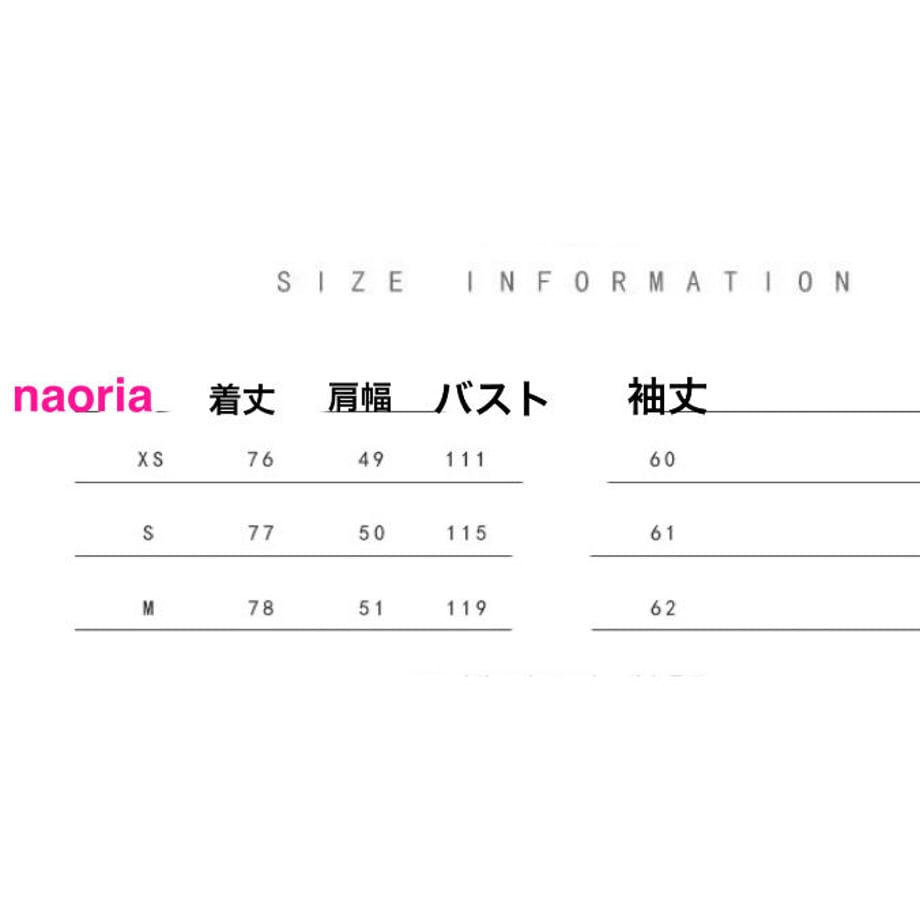 65295d11b21d390035108c2c